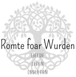 Romte foar Wurden